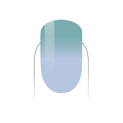 LeChat Perfect Match Mood 15ml - Sea Escape