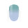 LeChat Perfect Match Mood 15ml - Sea Escape