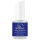 ibd Just Gel Polish - Riviera Rendezvous 14ml