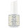 ibd Just Gel Polish - Celfie In Amalfi 14ml