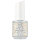 ibd Just Gel Polish - Bellinis & Bikinis 14ml