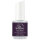ibd Just Gel Polish - Luxe Street 14ml