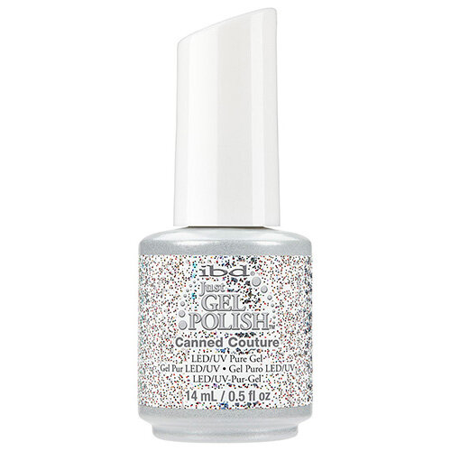ibd Just Gel Polish - Canned Couture 14ml