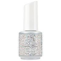 ibd Just Gel Polish Canned Couture 14ml
