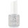 ibd Just Gel Polish - Canned Couture 14ml