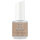 ibd Just Gel Polish - Dip Your Toes 14ml