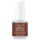 ibd Just Gel Polish - Bronze Me Up 14ml