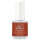 ibd Just Gel Polish - Gilded Duchess 14ml