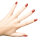 ibd Just Gel Polish - Gilded Duchess 14ml