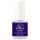 ibd Just Gel Polish - I Am Royal 14ml