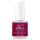 ibd Just Gel Polish - Aristocratic Lady 14ml
