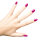 ibd Just Gel Polish - Aristocratic Lady 14ml