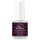 ibd Just Gel Polish - Pretty Pretty Please 14ml