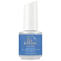 ibd Just Gel Polish - Tisk, Tisk 14ml