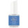 ibd Just Gel Polish - Tisk, Tisk 14ml
