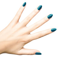ibd Just Gel Polish - High Sass 14ml