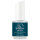 ibd Just Gel Polish - High Sass 14ml