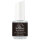 ibd Just Gel Polish - Grand Gesture 14ml
