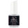 ibd Just Gel Polish - Garter Your Heart 14ml