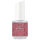 ibd Just Gel Polish - Eu-Phor-A Kiss 14ml