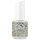 ibd Just Gel Polish - Hypnotic Hold 14ml