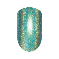 LeChat Perfect Match Spectra Hologram 15ml - Solar Flare...