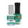 LeChat Perfect Match Spectra Hologram 15ml - Hiệu ứng ánh sáng mặt trời