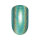LeChat Perfect Match Spectra Hologram 15ml - Hiệu ứng ánh sáng mặt trời