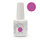 Harmony Gelish - Texas Me Later 15ml