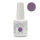 Harmony Gelish - Whats Your Poinsettia? 15ml