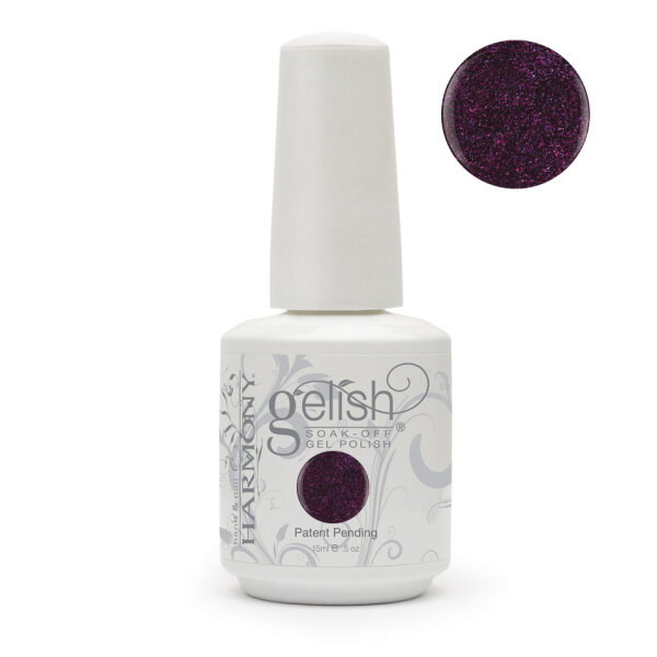 Harmony Gelish - Seal The Deal 15ml