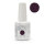 Harmony Gelish - Seal The Deal 15ml