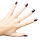 Harmony Gelish - Seal The Deal 15ml