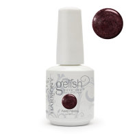 Harmony Gelish - Whose Cider Are You On? 15ml