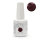 Harmony Gelish Whose Cider Are You On? 15ml
