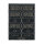 Diecut Nail Art Sticker NSL069