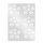 Hollow Nageldesign Nagelsticker JVL038