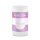 maiwell Function Acrylic powder Natural Pink I 660 g