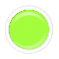 maiwell deco gel anGELic Light Green (B220)