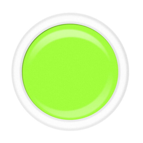 maiwell Deco Gel anGELic - Light Green 5ml
