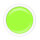 maiwell Dekogel anGELic - Light Green 30ml