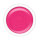 Angelic Deco * Glitter Neon Pink (B221)