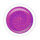 maiwell Decogel anGELic - Neon Violet