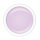maiwell thiên thần - Monophase Lilac 30ml