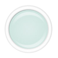 Universalgel UV/LED Monophase Gel Bluegreen