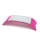 Handauflage Pink