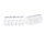 Bộ lọ mỹ phẩm thủy tinh acrylic 5ml 10 chiếc.