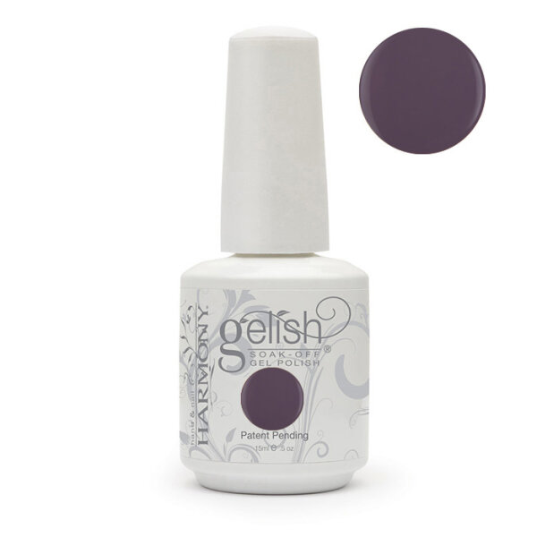 Harmony Gelish - Sweater Weather 15ml