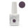 Harmony Gelish - Sweater Weather 15ml
