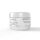 maiwell Buildergel anGELic - High Gloss